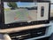 2026 Ford Explorer Active - Crossroads Courtesy Demo