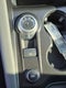 2026 Ford Explorer Active - Crossroads Courtesy Demo