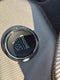 2026 Ford Explorer Active - Crossroads Courtesy Demo