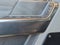 2027 Ford Super Duty F-250 SRW Platinum