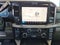2027 Ford Super Duty F-250 SRW Platinum