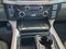 2027 Ford Super Duty F-250 SRW Platinum