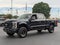 2025 Ford Super Duty F-350 SRW LARIAT