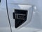 2021 Ford F-150 SHELBY SUPER SNAKE