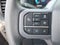 2025 Ford F-150 XLT - Crossroads Courtesy Demo