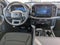 2025 Ford F-150 XLT - Crossroads Courtesy Demo