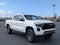 2024 Chevrolet Colorado 4WD Z71