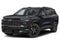 2024 Chevrolet Traverse FWD RS