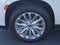 2023 Cadillac Escalade 4WD Premium Luxury