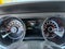 2013 Ford Mustang GT Premium Convertible