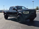 2020 RAM 2500 Power Wagon