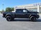 2020 RAM 2500 Power Wagon