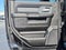 2020 RAM 2500 Power Wagon