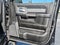2020 RAM 2500 Power Wagon
