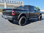 2020 RAM 2500 Power Wagon