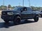 2020 RAM 2500 Power Wagon