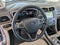2020 Ford Fusion Hybrid SEL
