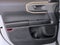 2025 Ford Bronco Sport Big Bend - Crossroads Courtesy Demo
