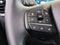 2025 Ford Bronco Sport Big Bend - Crossroads Courtesy Demo
