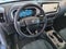 2025 Ford Bronco Sport Heritage - Crossroads Courtesy Demo
