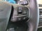 2025 Ford Bronco Sport Heritage - Crossroads Courtesy Demo