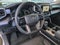 2024 Toyota Tundra 2WD SR5