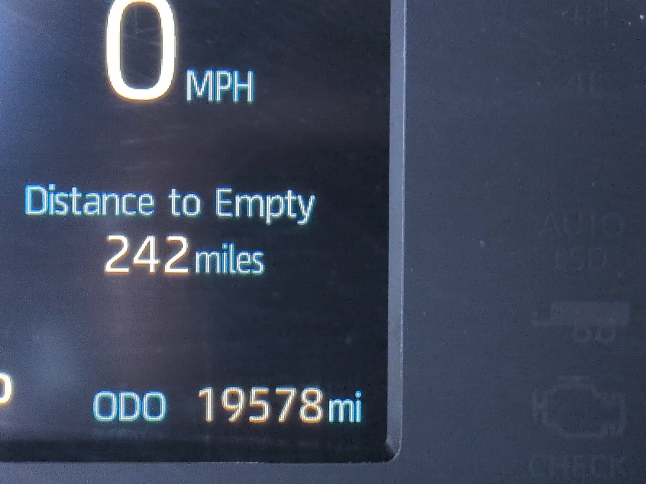 2024 Toyota Tundra 2WD SR5