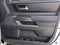 2024 Toyota Tundra 2WD SR5