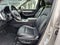 2025 Mazda Mazda CX-90 Preferred Package