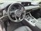 2025 Mazda Mazda CX-90 Preferred Package