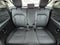 2025 Mazda Mazda CX-90 Preferred Package