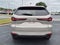 2025 Mazda Mazda CX-90 Preferred Package