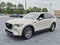 2025 Mazda Mazda CX-90 Preferred Package
