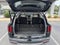 2022 Kia Sorento Hybrid S