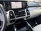 2022 Kia Sorento Hybrid S
