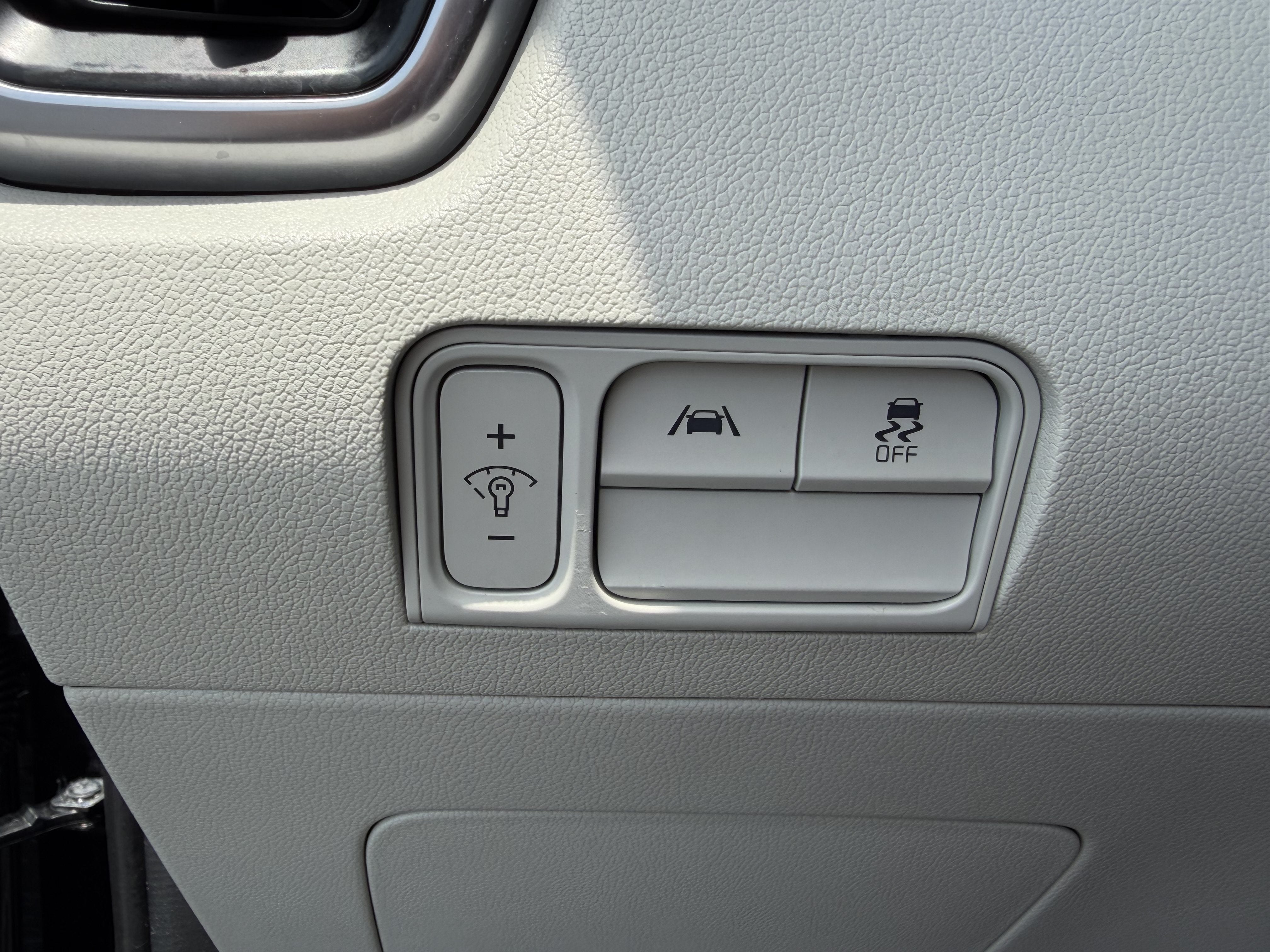 2022 Kia Sorento Hybrid S