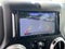 2018 Jeep Wrangler JK Unlimited Rubicon