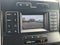2021 Ford Super Duty F-550 DRW XL
