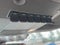 2019 Ford Super Duty F-350 SRW XL