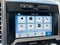 2017 Ford Super Duty F-550 DRW XLT