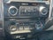 2017 Ford Super Duty F-550 DRW XLT