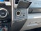 2017 Ford Super Duty F-550 DRW XLT