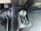 2017 Ford Super Duty F-550 DRW XLT