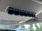2017 Ford Super Duty F-550 DRW XLT