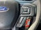2017 Ford Super Duty F-550 DRW XLT