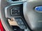 2017 Ford Super Duty F-550 DRW XLT