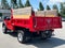 2017 Ford Super Duty F-550 DRW XLT