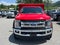 2017 Ford Super Duty F-550 DRW XLT