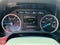 2017 Ford Super Duty F-550 DRW XLT