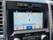 2017 Ford Super Duty F-550 DRW XLT